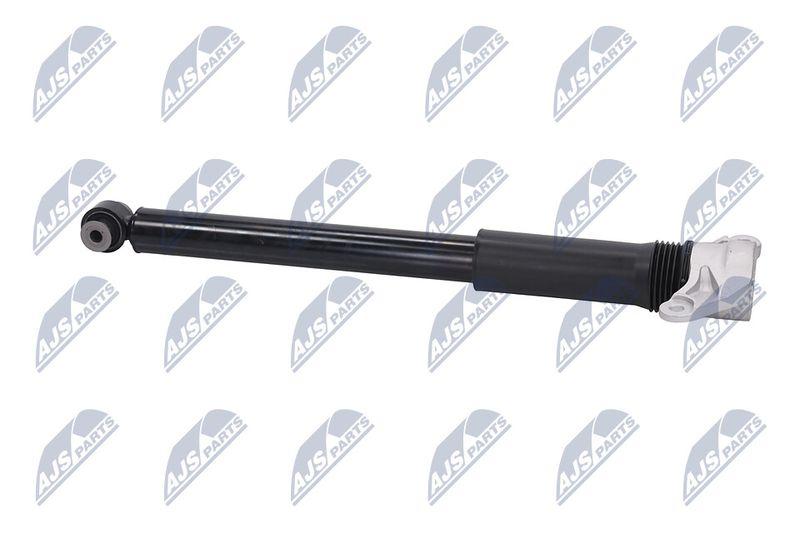 Amortisseur NTY A-LR-025