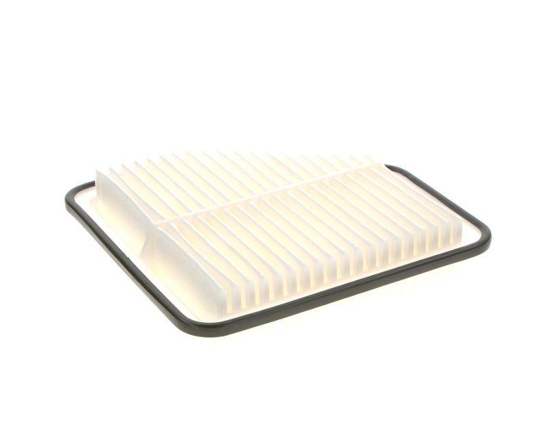 Filtre à air BOSCH F 026 400 188
