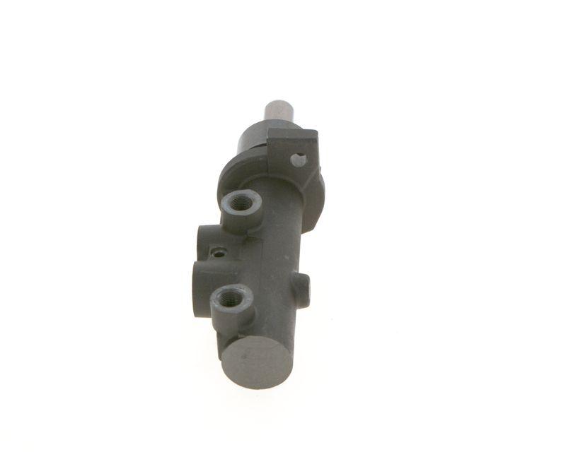 Maître-cylindre de frein BOSCH F 026 003 644