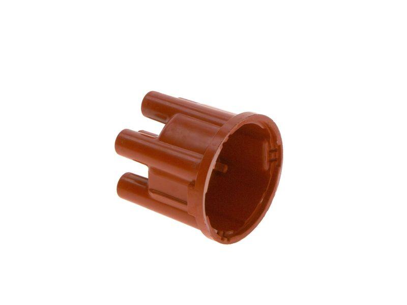 Tête d'allumeur BOSCH 1 235 522 060