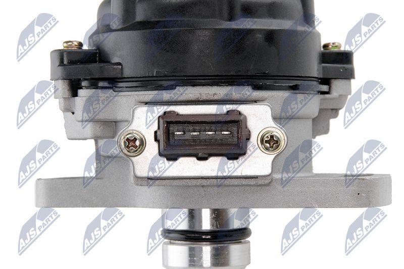 Distributeur d'allumage NTY EAZ-DW-000