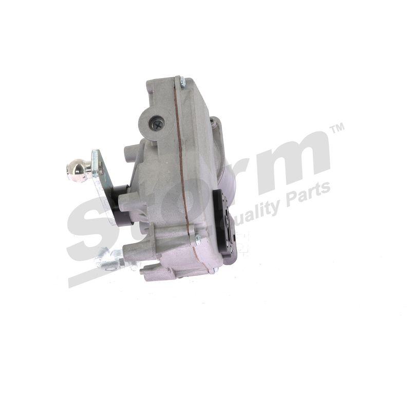 Moteur d'essuie-glace STORM QUALITY PARTS 9701003