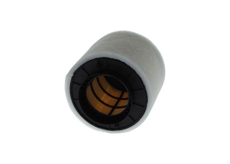 Filtre à air BOSCH F 026 400 334