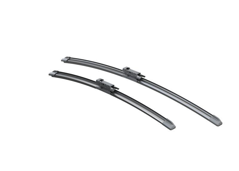 Balai d'essuie-glace BOSCH 3 397 014 774