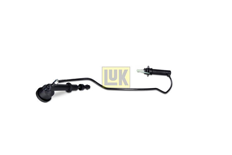 Jeu de cylindres émetteurs et récepteurs, embrayage Schaeffler LuK 513007710