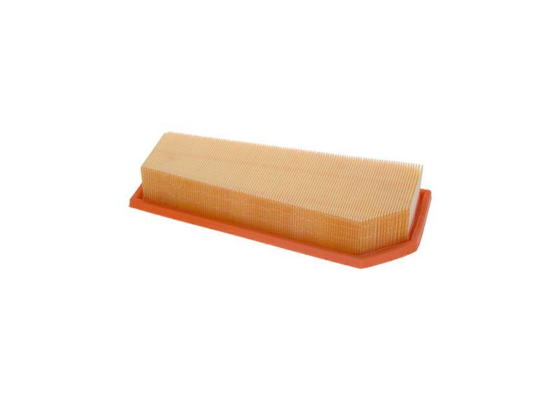 Filtre à air BOSCH F 026 400 134