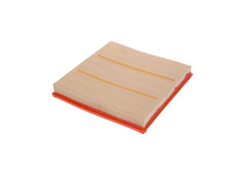 Filtre à air BOSCH F 026 400 385