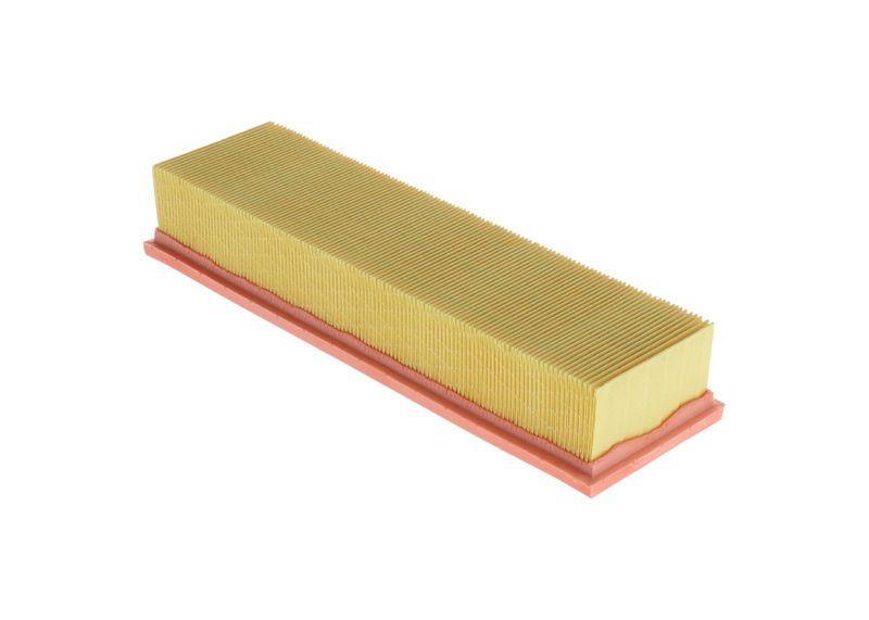 Filtre à air BOSCH 1 457 433 524