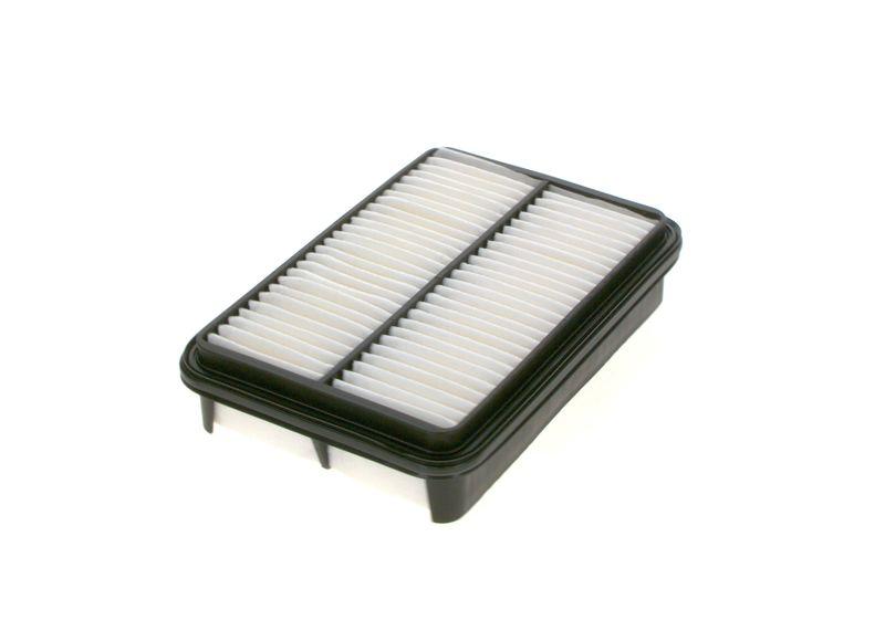 Filtre à air BOSCH 1 457 433 952