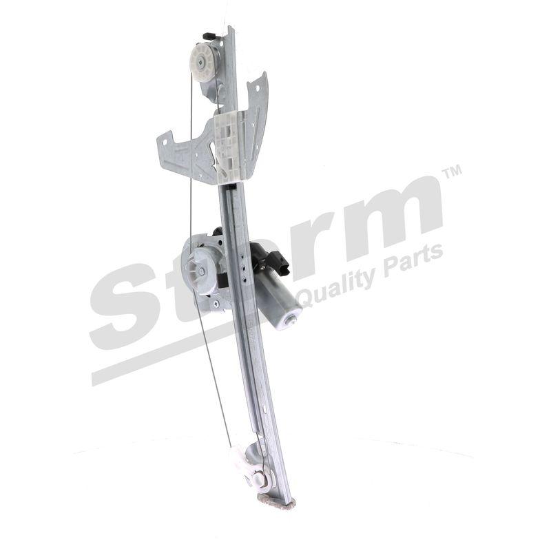 Lève-vitre STORM QUALITY PARTS 20975