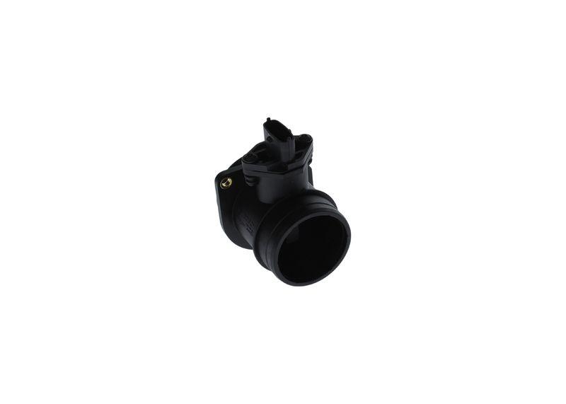 Débitmètre de masse d'air BOSCH 0 280 218 120
