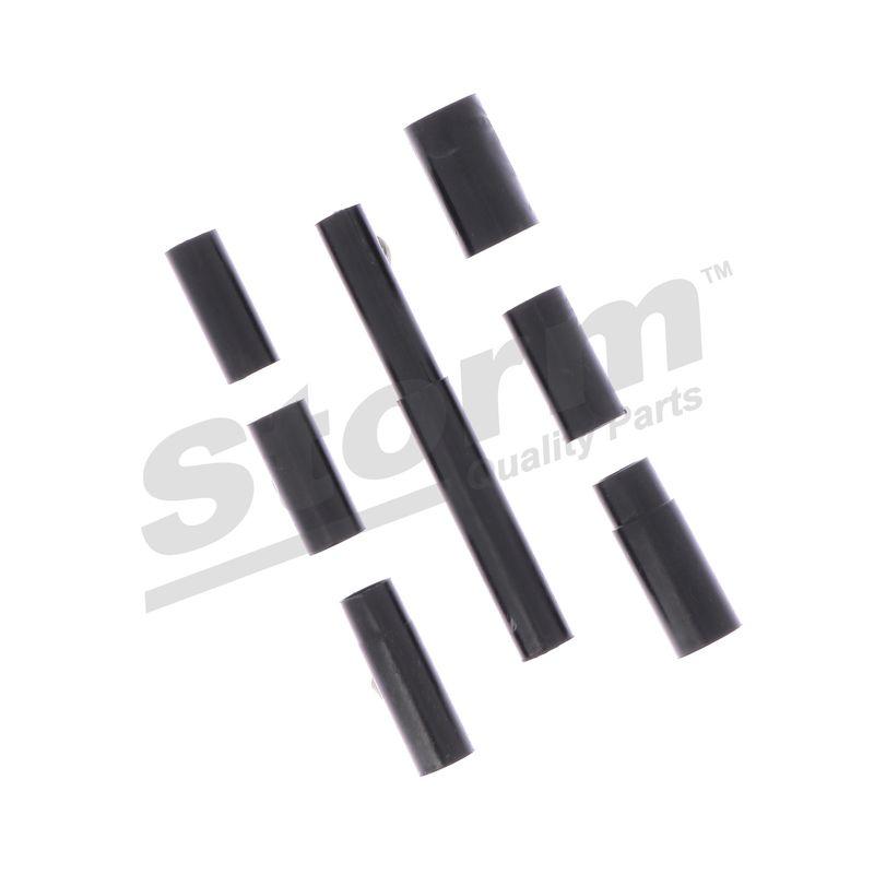 Outil de centrage, disque d'embrayage STORM QUALITY PARTS 77730