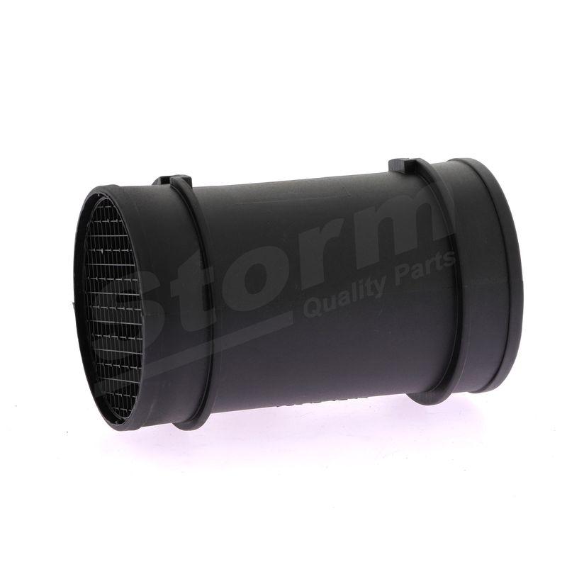 Débitmètre de masse d'air STORM QUALITY PARTS 399004