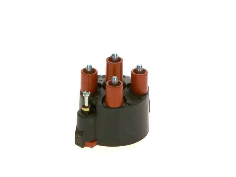 Tête d'allumeur BOSCH 1 235 522 327