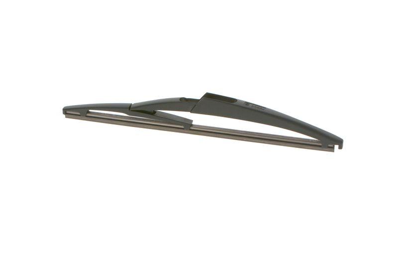 Balai d'essuie-glace BOSCH 3 397 004 802