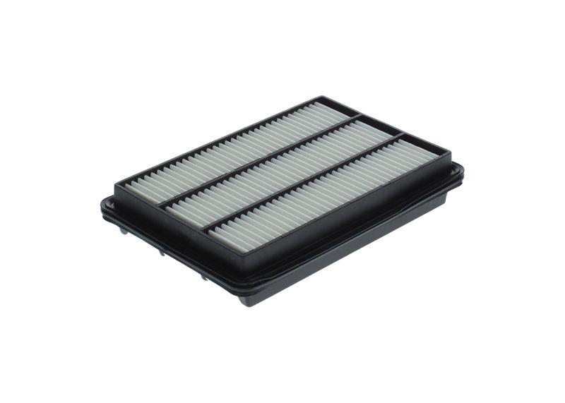 Filtre à air BOSCH F 026 400 727