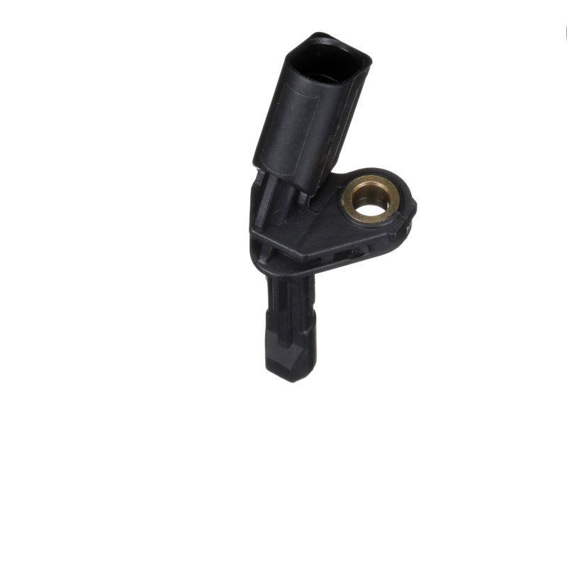 Capteur, vitesse de roue DELPHI SS20034