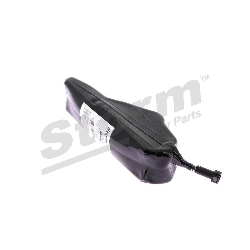 Additif, régénération du filtre à particules/à suie STORM QUALITY PARTS 777504