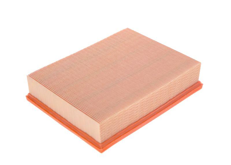 Filtre à air BOSCH 1 457 433 747