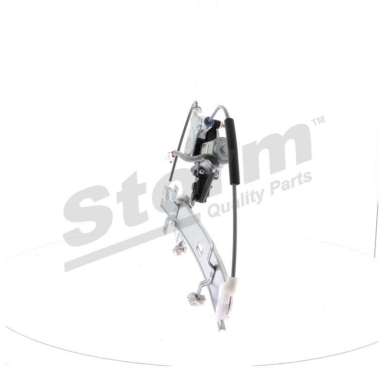 Lève-vitre STORM QUALITY PARTS 125080