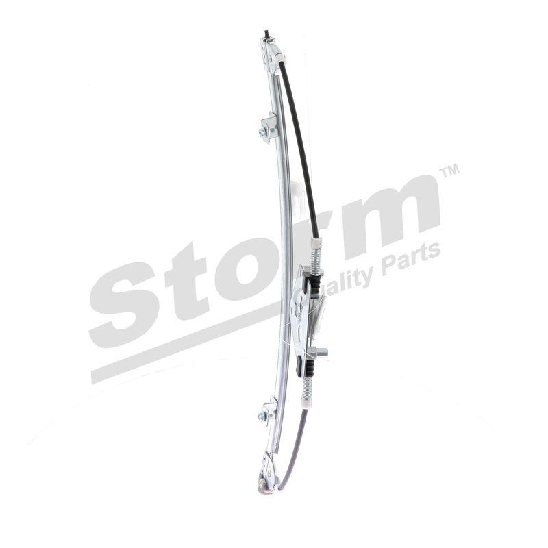 Lève-vitre STORM QUALITY PARTS 39975
