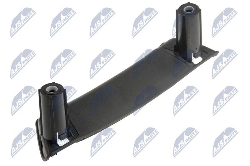 Poignet de porte, équipment intérieur NTY EZC-VW-376