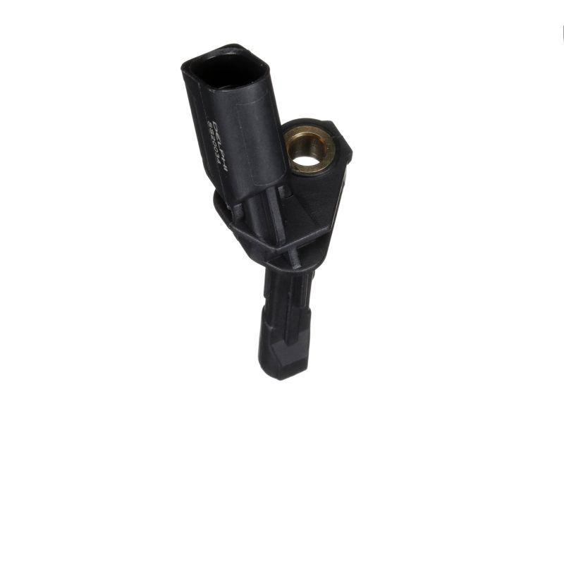 Capteur, vitesse de roue DELPHI SS20034