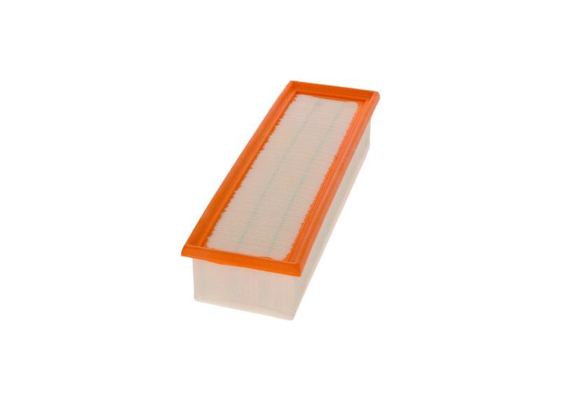 Filtre à air BOSCH F 026 400 459