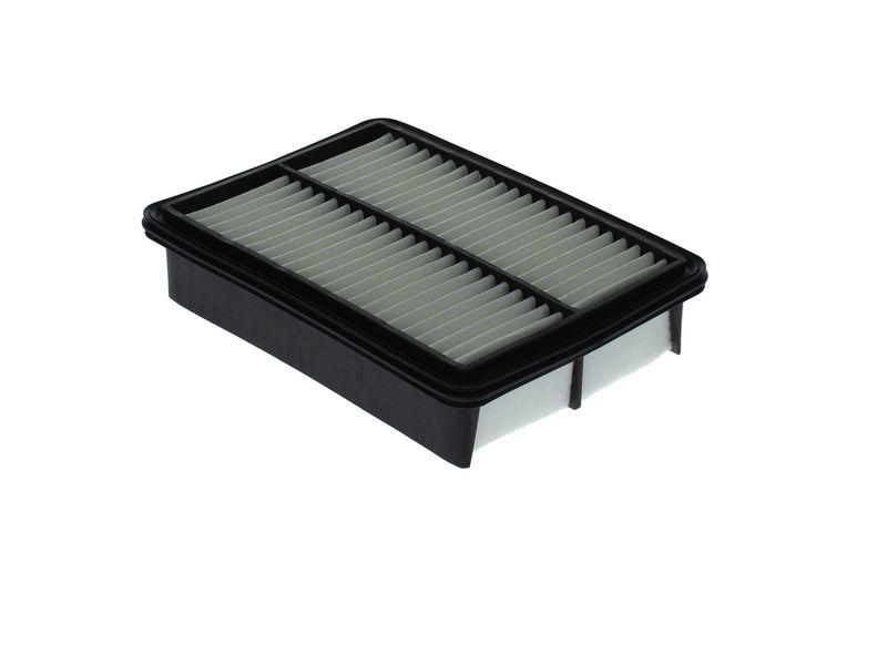 Filtre à air BOSCH F 026 400 747