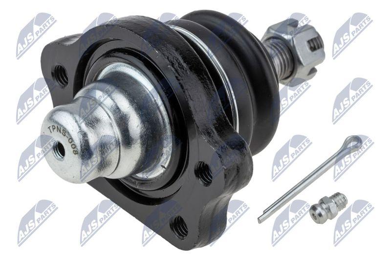 Rotule de suspension NTY ZSG-NS-008