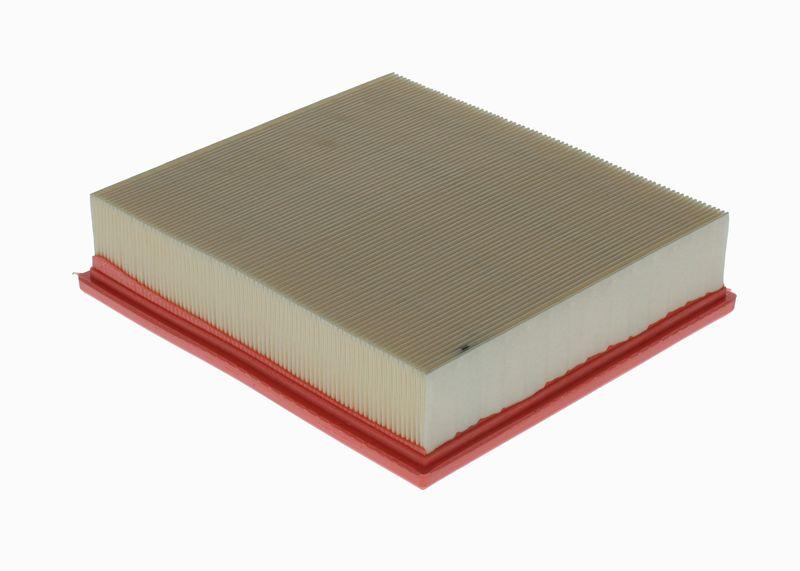 Filtre à air BOSCH F 026 400 623