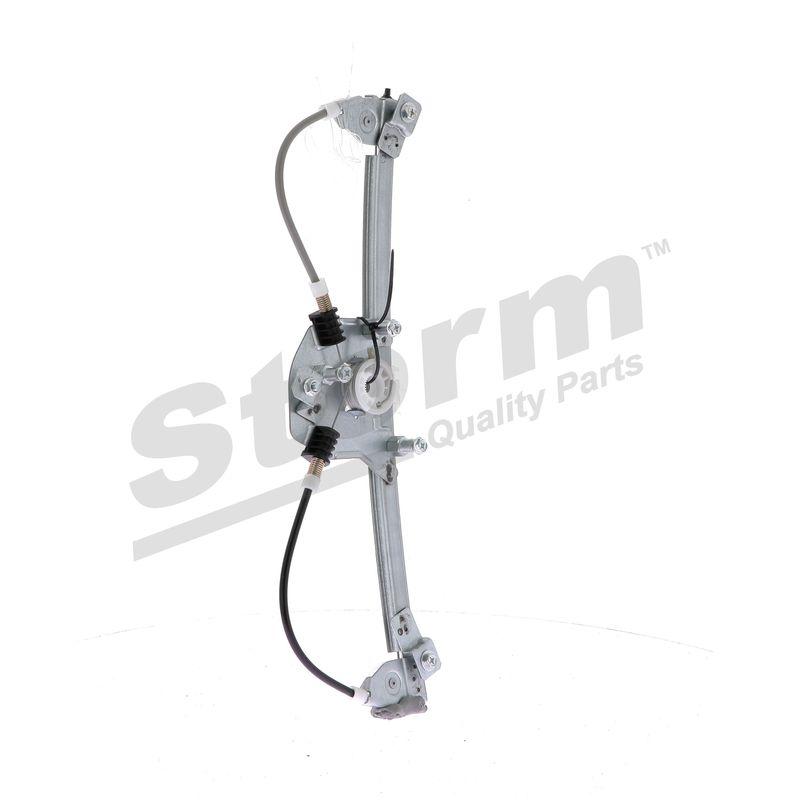 Lève-vitre STORM QUALITY PARTS 54073