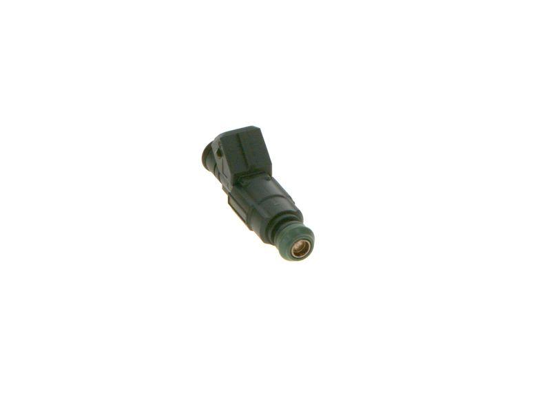 Injecteur BOSCH 0 280 156 328