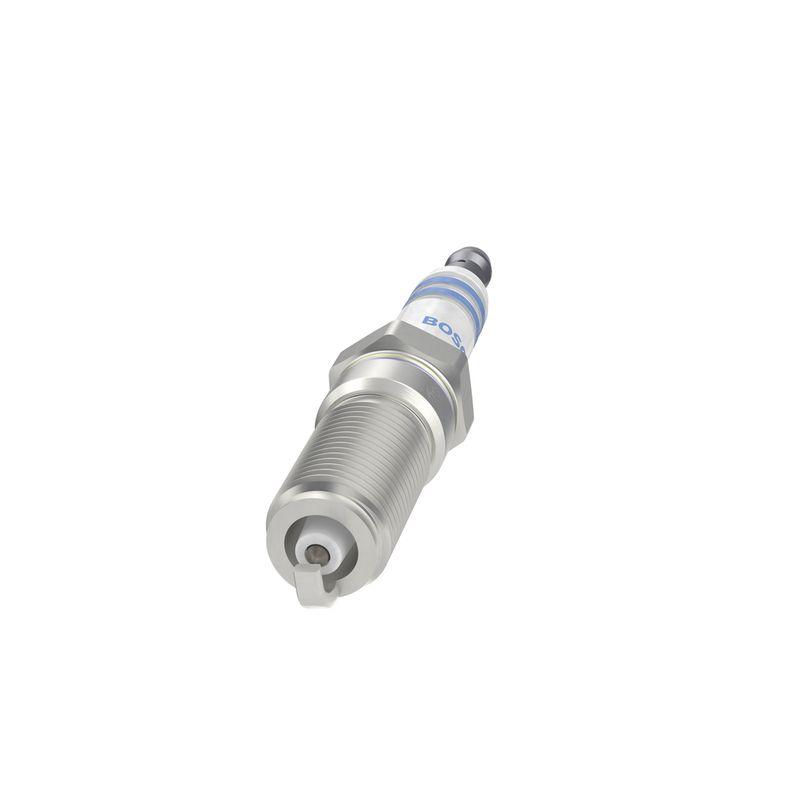 Bougie d'allumage BOSCH 0 242 240 706
