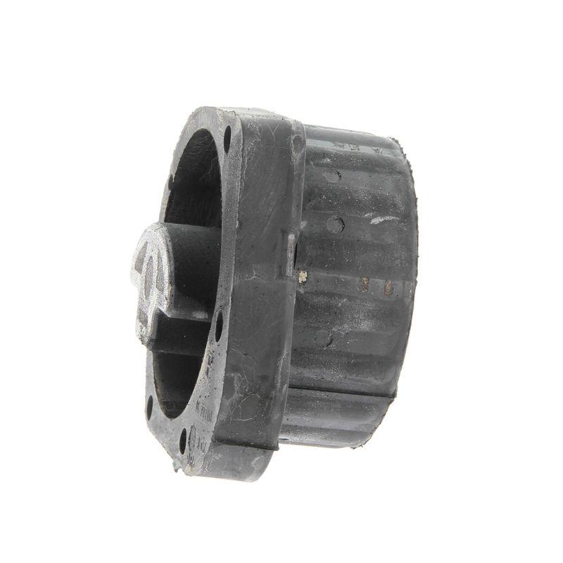 Suspension, boîte automatique CORTECO 80000559