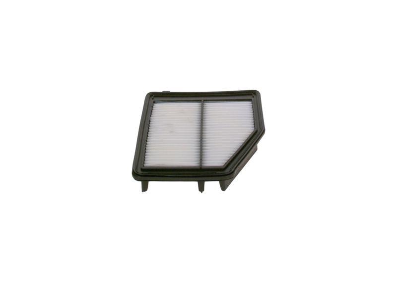 Filtre à air BOSCH F 026 400 412