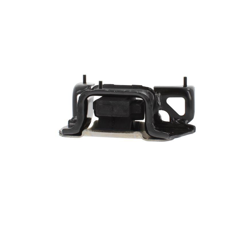 Suspension, boîte automatique CORTECO 49382917