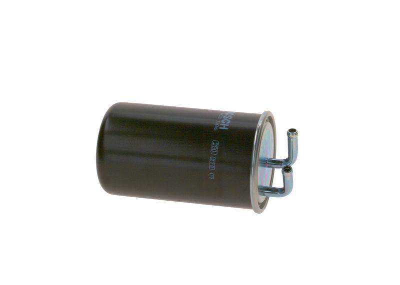 Filtre à carburant BOSCH F 026 402 086
