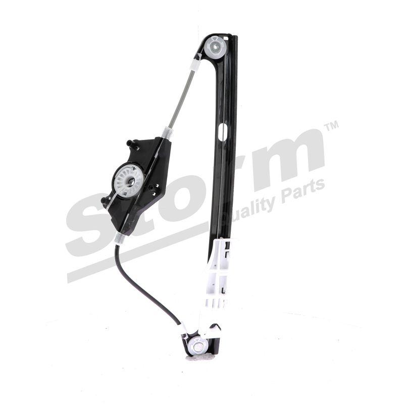 Lève-vitre STORM QUALITY PARTS 97083