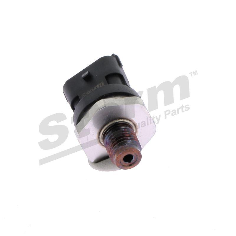 Capteur, pression de carburant STORM QUALITY PARTS STO300204