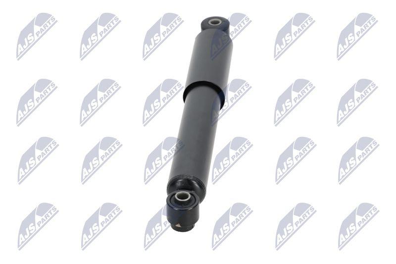 Amortisseur NTY A-HY-504
