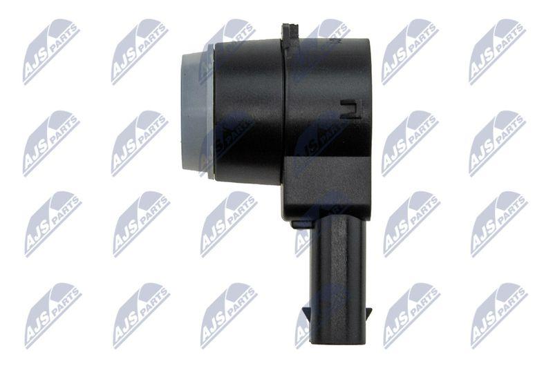 Capteur, aide au stationnement NTY EPDC-VW-001