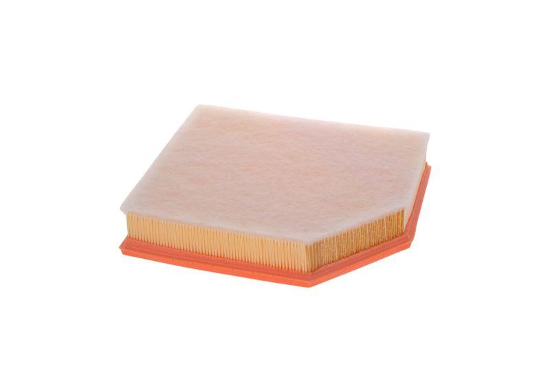 Filtre à air BOSCH F 026 400 567
