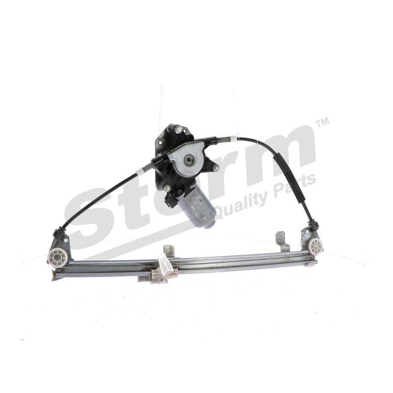 Lève-vitre STORM QUALITY PARTS 34071