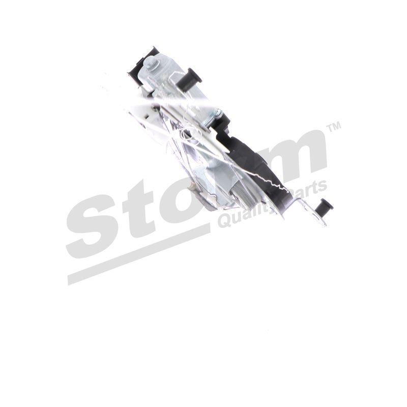 Lève-vitre STORM QUALITY PARTS 87147
