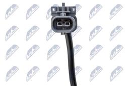 Capteur, température des gaz NTY EGT-HY-009