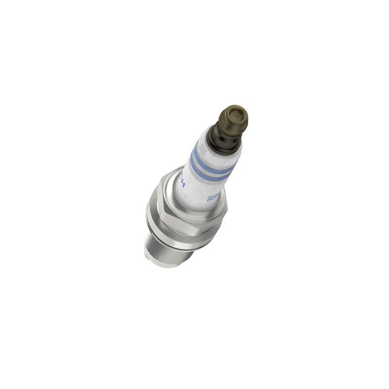 Bougie d'allumage BOSCH 0 242 240 691