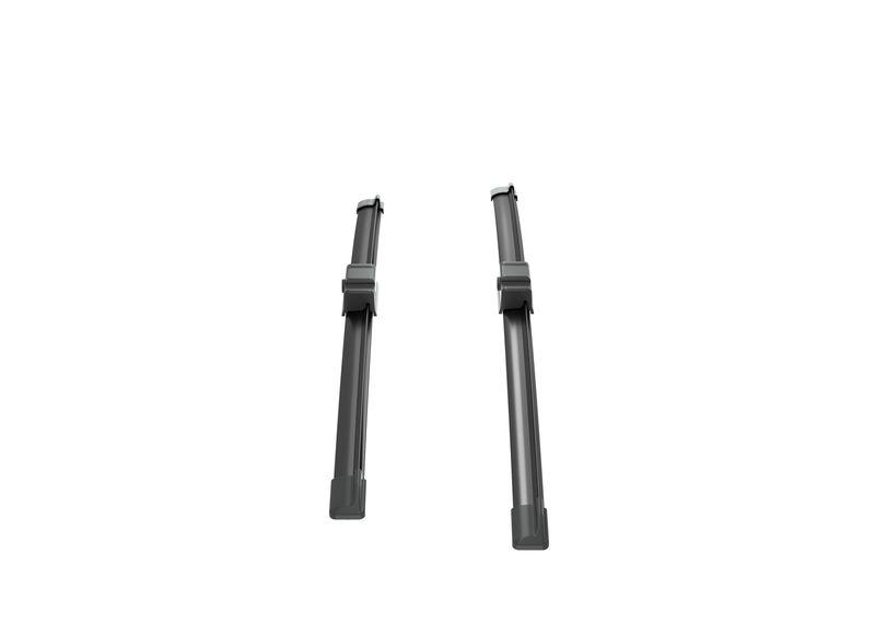 Balai d'essuie-glace BOSCH 3 397 118 927