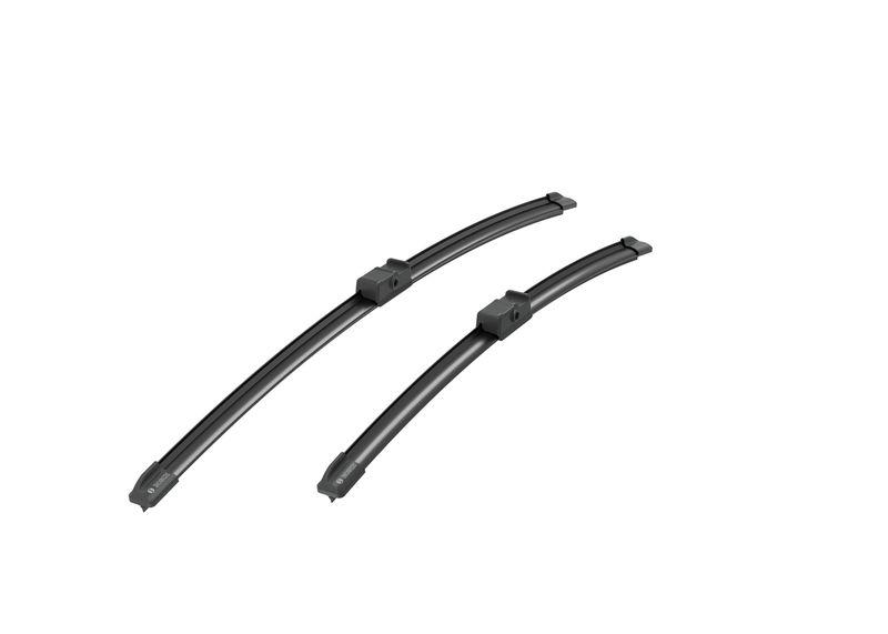 Balai d'essuie-glace BOSCH 3 397 118 936