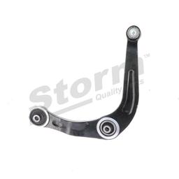 Bras de liaison, suspension de roue STORM QUALITY PARTS 70551